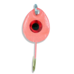 JB Lures Gem-N-Eye -Fishing Supplies Store Neon Red 720x 8f8d7c33 b631 4bae 9e2a 46bcf5c0f3f2