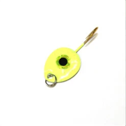 JB Lures Gem-N-Eye -Fishing Supplies Store NeonYellow 720x ad0119d1 5892 4c19 8845 7ee08cc5f84f