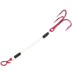 Northland Sting'r Hook Rig