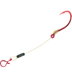 Northland Sting'r Hooks - Single Hook