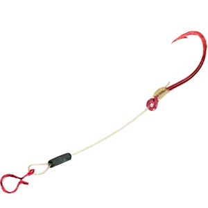 Northland Sting'r Hooks - Single Hook 3 Northland Sting'r Hooks - Single Hook