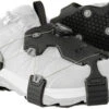 Korkers Ice Walker Cleats - Small 1 Korkers Ice Walker Cleats - Small -Fishing Supplies Store OA9100BKG 70784.1667224707