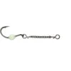 VMC ODC15GL Octopus Dropper Chain - Glow 2 VMC ODC15GL Octopus Dropper Chain - Glow -Fishing Supplies Store ODC15GL 24212.1572464924