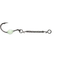 VMC ODC15GL Octopus Dropper Chain - Glow