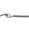 VMC ODC15OCGL Octopus Dropper Chain - Orange Chartreuse Glow -Fishing Supplies Store ODC15OCGL 58910.1601060900