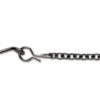 VMC ODC20GL Octopus Dropper Chain - Glow -Fishing Supplies Store ODC20GL 07748.1601061186