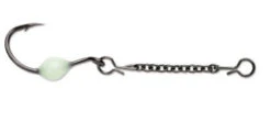 VMC ODC20GL Octopus Dropper Chain - Glow