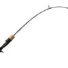 13 Fishing - Omen Ice Rod 32" M (Medium) - Casting Handle 1 13 Fishing - Omen Ice Rod 32" M (Medium) - Casting Handle -Fishing Supplies Store OMEN Ice Casting rod 4 27874.1629479450