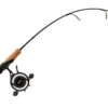 13 Fishing - FreeFall XL / Omen Ice Combo 36" MH (Medium Heavy) - Right Hand Retrieve -Fishing Supplies Store OMEN ice Freefall XL combo 36MH 2 91188.1629479794