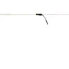 13 Fishing - Thermo Ice Combo - 30" M (Medium) 1 13 Fishing - Thermo Ice Combo - 30" M (Medium) -Fishing Supplies Store ONE 3 Thermo ice combo 1 59810.1629481864