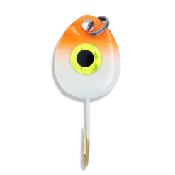JB Lures Gem-N-Eye -Fishing Supplies Store Orange Glow 720x 0ab5ecbb 4626 4867 b4db 844ba5b5f012