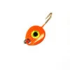 JB Lures Gem-N-Eye -Fishing Supplies Store Orange 720x 52f81802 72e5 4d1a a5d0 79103663125f