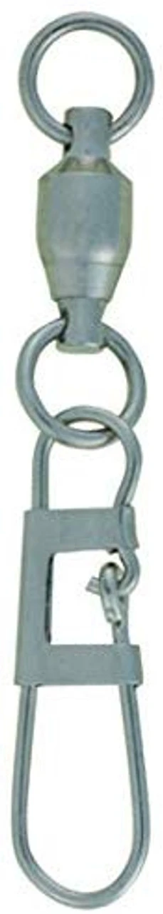 Owner 5190-016 Hyper Swivel