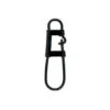 Owner 5193-031 Snagless Swivel -Fishing Supplies Store Owner5193SnaglessSwivel 96573.1573574918