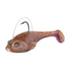 Berkley PowerBait® Agent E - 2 1/4in | 5.5cm - Peanut Butter And Jelly -Fishing Supplies Store PBAE38OZ2.25 PBJ 23216.1654014408