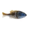 Berkley PowerBait® Gilly - 110mm HD Bluegill - PBGL110-IGPB 2 Berkley PowerBait® Gilly - 110mm HD Bluegill - PBGL110-IGPB -Fishing Supplies Store PBGL110 IGPB 60323.1654519184