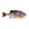 Berkley PowerBait® Gilly - 90mm HD Bluegill - PBGL90-HDBLG -Fishing Supplies Store PBGL90 HDBLG 42201.1653914546