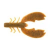 Berkley PowerBait® MaxScent Chigger Craw - 4" - Alabama Craw 2 Berkley PowerBait® MaxScent Chigger Craw - 4" - Alabama Craw -Fishing Supplies Store PBMSCHC4 ACR 42671.1651587394