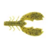 Berkley PowerBait® MaxScent Chigger Craw - 4" - Summer Craw -Fishing Supplies Store PBMSCHC4 SC 19535.1651587489