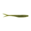 Berkley PowerBait® MaxScent Flatnose Minnow - 4" Baby Bass -Fishing Supplies Store PBMSFM4 BBB 21787.1653394793