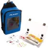 Plano Let's Fish Sling Pack - PLABC360 -Fishing Supplies Store PLABC360 31977.1669393087
