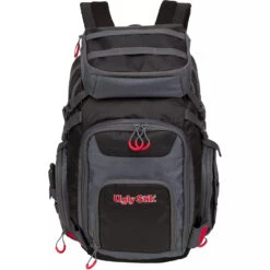 Ugly Stik® 3600 Backpack - PLABU160