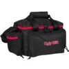 Ugly Stik Ugly Stik® Tackle Bag - PLABU260 1 Ugly Stik Ugly Stik® Tackle Bag - PLABU260 -Fishing Supplies Store PLABU260 38795.1669391017