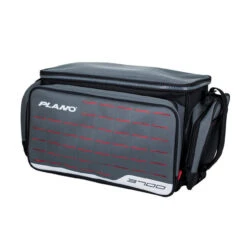 Plano Weekend Series™ Tackle Case - PLABW370