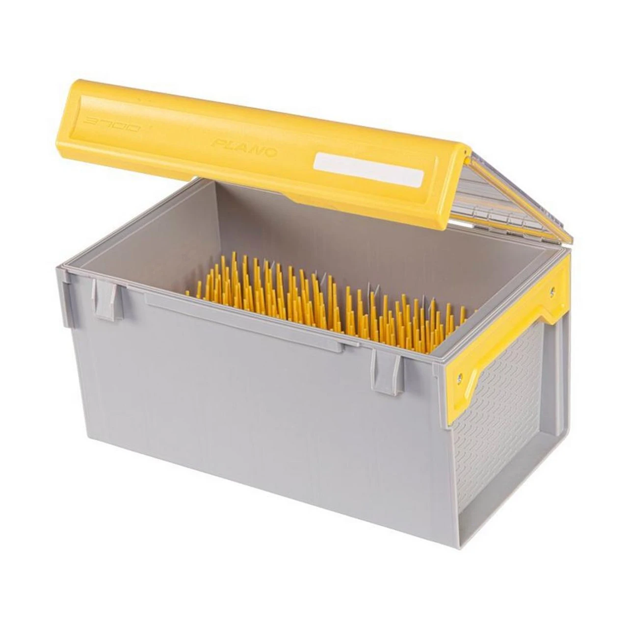Plano EDGE XL Crankbait Box - PLASE503 4 Plano EDGE XL Crankbait Box - PLASE503 - Image 2