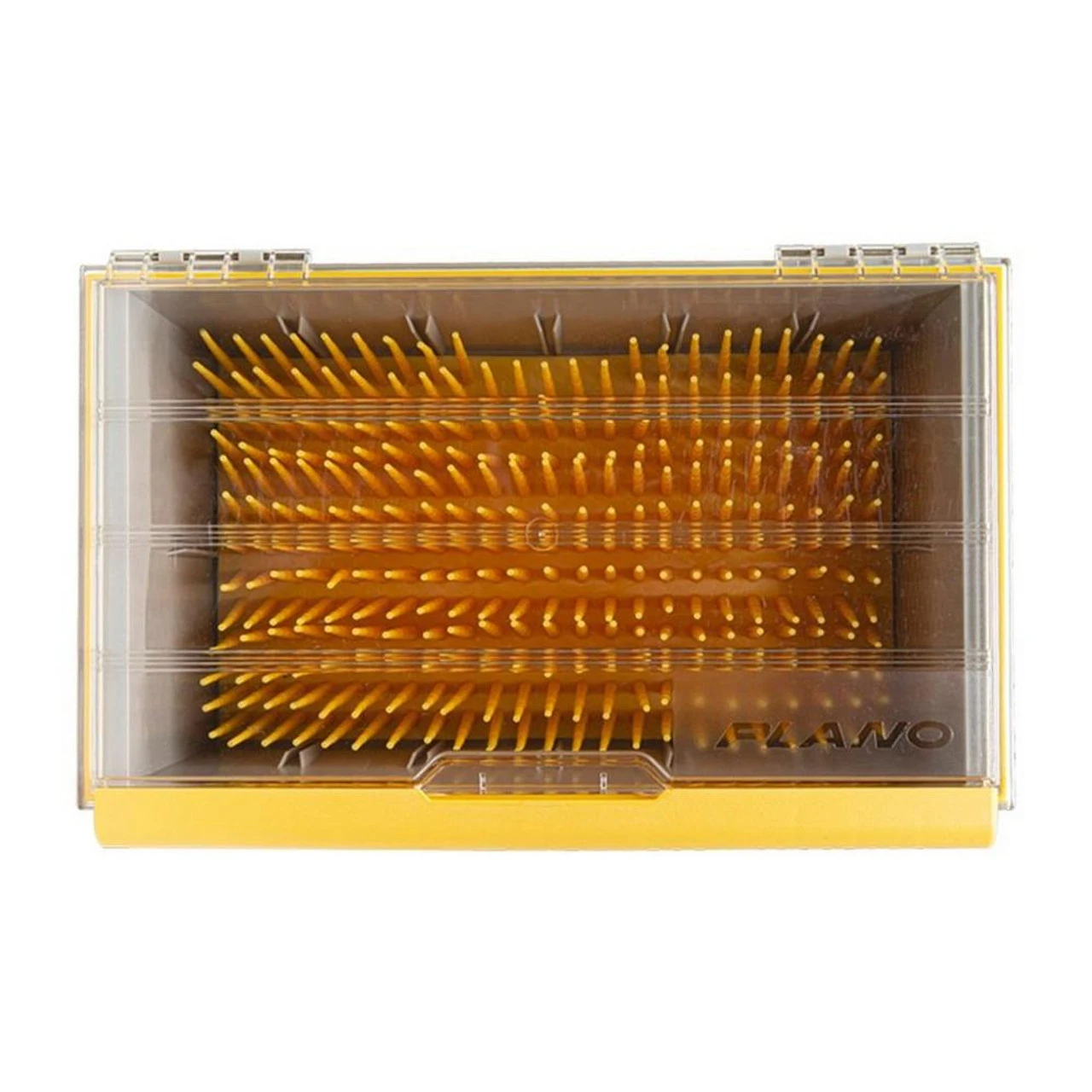 Plano EDGE XL Crankbait Box - PLASE503 5 Plano EDGE XL Crankbait Box - PLASE503 - Image 3