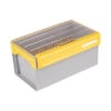 Plano EDGE XL Crankbait Box - PLASE503 2 Plano EDGE XL Crankbait Box - PLASE503 -Fishing Supplies Store PLASE503 38208.1669386393
