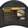 Frabill Strato Seat - Bucket Seat