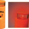 Frabill Arctic Fire Tip-up Light 1 Frabill Arctic Fire Tip-up Light -Fishing Supplies Store PMC1681 60001.1666621937