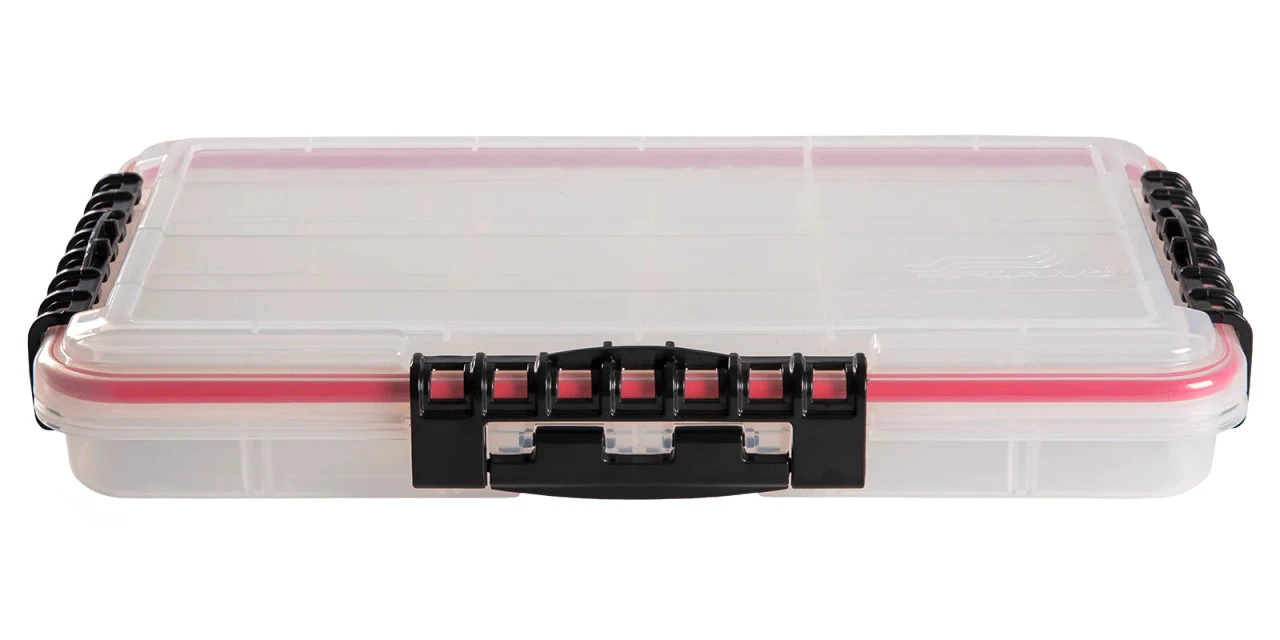 Plano Waterproof 3700 StowAway® - PMC374010 3 Plano Waterproof 3700 StowAway® - PMC374010