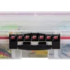 Plano Deep Waterproof StowAway Utility Box 3700 - PMC374310 -Fishing Supplies Store PMC374310 99010.1669387961