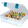 Plano ProLatch® Spoon Box XXL - 708020 1 Plano ProLatch® Spoon Box XXL - 708020 -Fishing Supplies Store PMC708020 18580.1669390868
