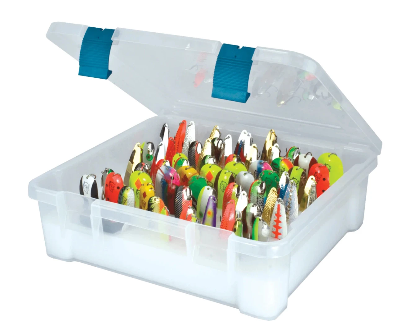 Plano ProLatch® Spoon Box XXL - 708020 3 Plano ProLatch® Spoon Box XXL - 708020