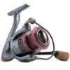 Pflueger President® XT Spinning Reel - PRESXTSP20X -Fishing Supplies Store PRESXTSP30X 65978.1644326246