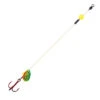 Northland Fluorocarbon Predator Rig -Fishing Supplies Store PRFH FT 400 64846.1458080677.1200.1200