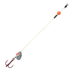 Northland Fluorocarbon Predator Rig -Fishing Supplies Store PRFH NR 400 51911.1458080676.1200.1200