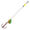 Northland Single Wire Predator Rig -Fishing Supplies Store PRSH FT 400 14834.1458080603.1200.1200