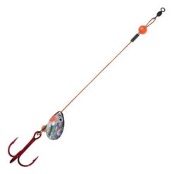 Northland Single Wire Predator Rig -Fishing Supplies Store PRSH NR 400 06131.1458080603.1200.1200