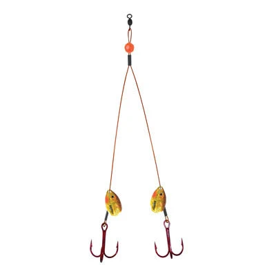 Northland Quick-Strike Predator Rig 4 Northland Quick-Strike Predator Rig - Image 2