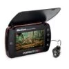 Marcum Pursuit SD+ Underwater Camera System -Fishing Supplies Store PSD Pursuit SD Hero2