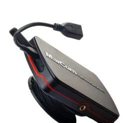 Marcum Pursuit SD+ Underwater Camera System 8 Marcum Pursuit SD+ Underwater Camera System -Fishing Supplies Store PSD Pursuit SD video dongle connected