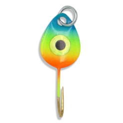 JB Lures Gem-N-Eye -Fishing Supplies Store Parrot 720x 291f6e44 6884 4537 ae38 9794c1f50546