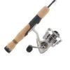 Pflueger Trion® Fenwick® HMG® Ice Spinning Combo -Fishing Supplies Store Pflueger TrionFenwickHMGIceSpinningCombo alt3