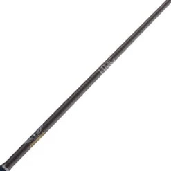 Pflueger Trion® Fenwick® HMG® Ice Spinning Combo -Fishing Supplies Store Pflueger TrionFenwickHMGIceSpinningCombo alt5