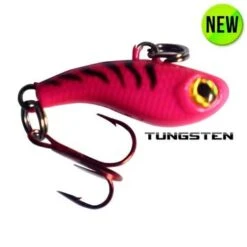 Kenders T-Rip 18 Kenders T-Rip -Fishing Supplies Store PinkTiger 360x 1a9cd60a 6c7e 490a 924d 07b0c7886bb3