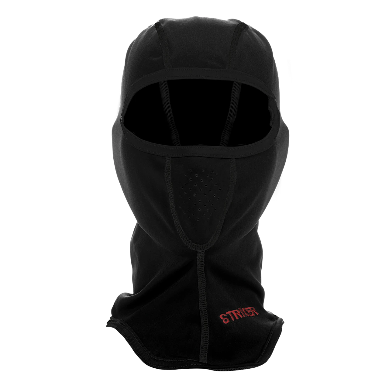 Striker Ice - Primo Facemask 3 Striker Ice - Primo Facemask